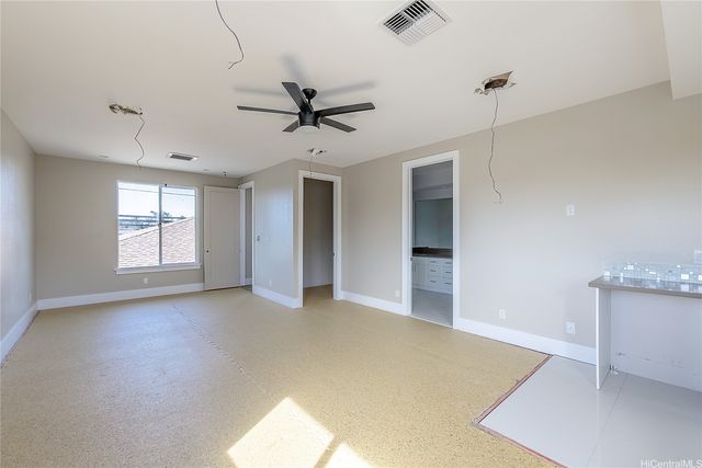 84-674 Farrington Highway 2, Waianae, HI 96792