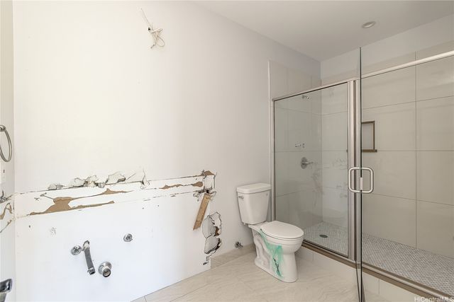 84-674 Farrington Highway 2, Waianae, HI 96792