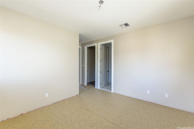 84-674 Farrington Highway 2, Waianae, HI 96792