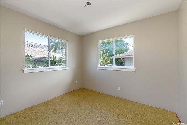 84-674 Farrington Highway 2, Waianae, HI 96792