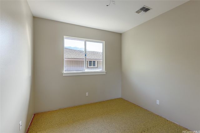 84-674 Farrington Highway 2, Waianae, HI 96792