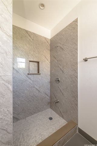 84-674 Farrington Highway 2, Waianae, HI 96792