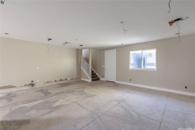 84-674 Farrington Highway 2, Waianae, HI 96792