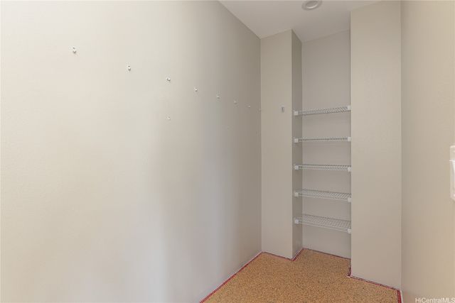 84-674 Farrington Highway 2, Waianae, HI 96792