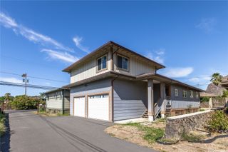 84-674 Farrington Highway 2, Waianae, HI 96792