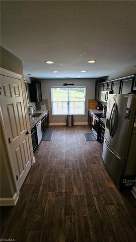 952 Trinity Church Road, Tobaccoville, NC 27050