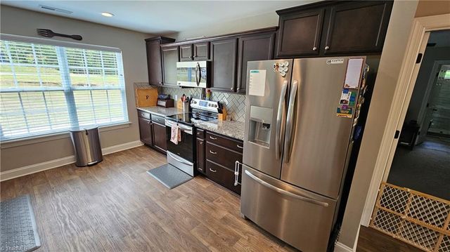 952 Trinity Church Road, Tobaccoville, NC 27050