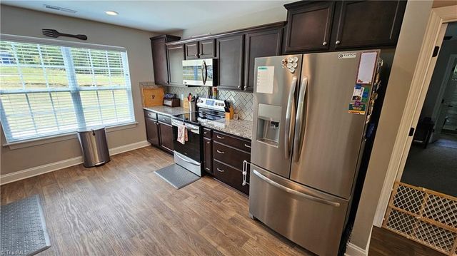952 Trinity Church Road, Tobaccoville, NC 27050