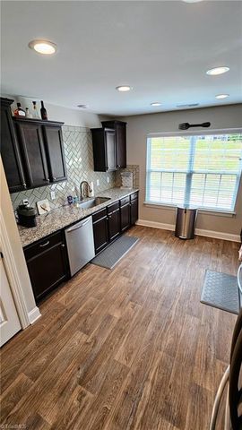 952 Trinity Church Road, Tobaccoville, NC 27050