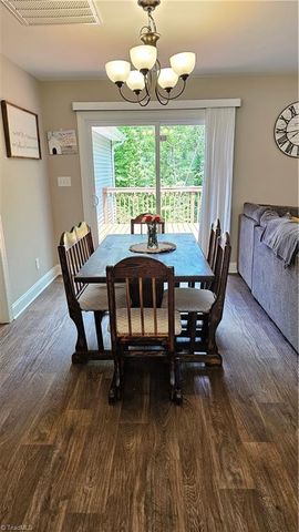 952 Trinity Church Road, Tobaccoville, NC 27050