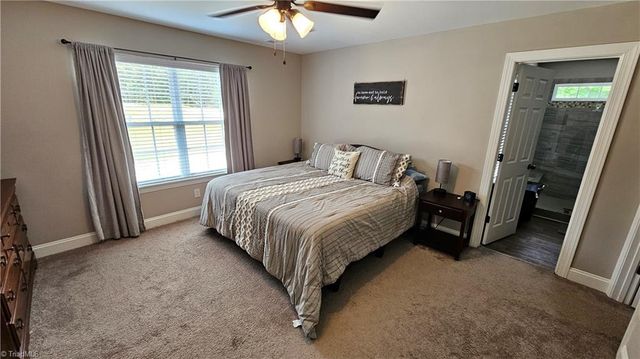 952 Trinity Church Road, Tobaccoville, NC 27050