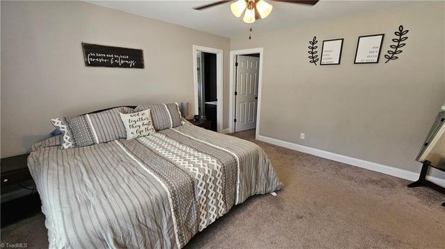 952 Trinity Church Road, Tobaccoville, NC 27050