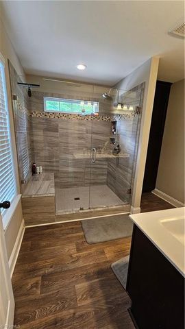952 Trinity Church Road, Tobaccoville, NC 27050