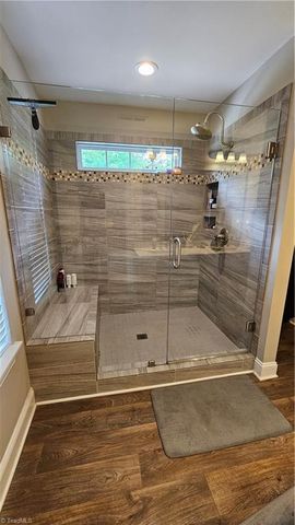 952 Trinity Church Road, Tobaccoville, NC 27050