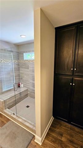 952 Trinity Church Road, Tobaccoville, NC 27050