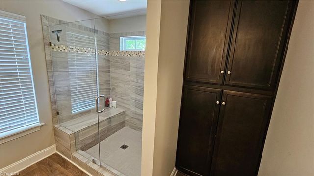 952 Trinity Church Road, Tobaccoville, NC 27050