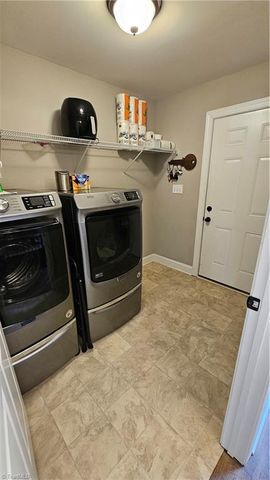 952 Trinity Church Road, Tobaccoville, NC 27050