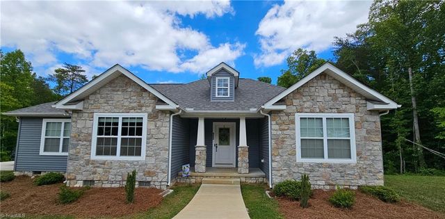 952 Trinity Church Road, Tobaccoville, NC 27050