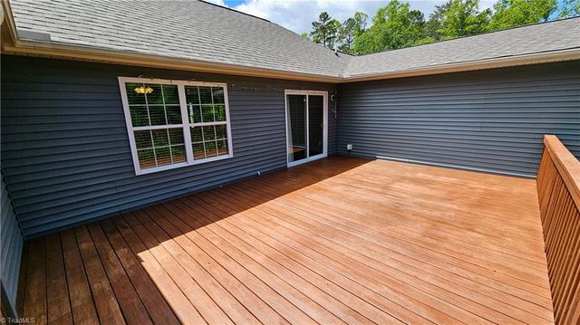 952 Trinity Church Road, Tobaccoville, NC 27050