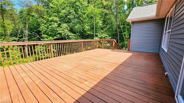 952 Trinity Church Road, Tobaccoville, NC 27050