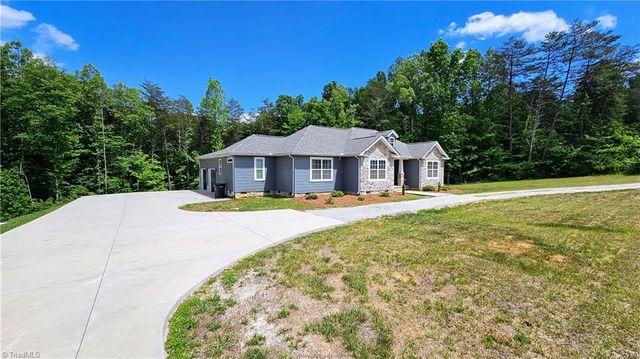 952 Trinity Church Road, Tobaccoville, NC 27050