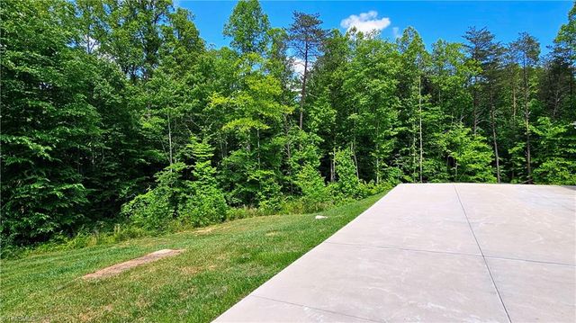 952 Trinity Church Road, Tobaccoville, NC 27050
