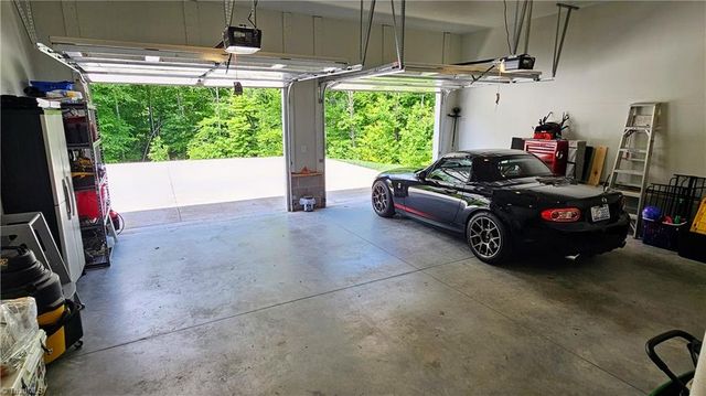 952 Trinity Church Road, Tobaccoville, NC 27050