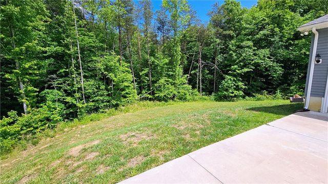 952 Trinity Church Road, Tobaccoville, NC 27050