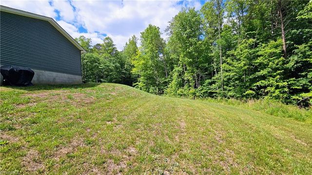 952 Trinity Church Road, Tobaccoville, NC 27050