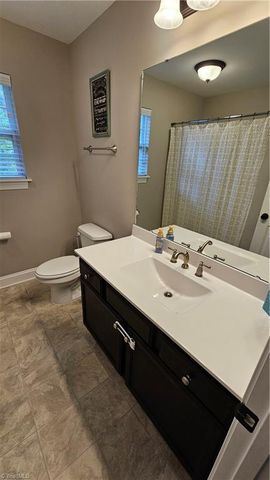 952 Trinity Church Road, Tobaccoville, NC 27050