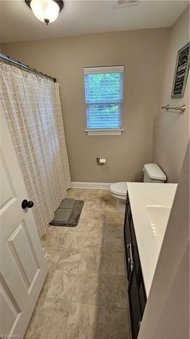 952 Trinity Church Road, Tobaccoville, NC 27050
