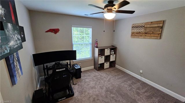 952 Trinity Church Road, Tobaccoville, NC 27050