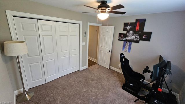 952 Trinity Church Road, Tobaccoville, NC 27050