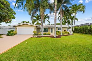 2041 NE 59th Street, Fort Lauderdale, FL 33308