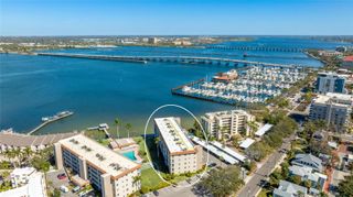 1600 1ST AVENUE W 506, Bradenton, FL 34205