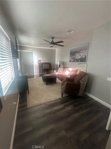 12524 Monte Vista Ave. B, Chino, CA 91710