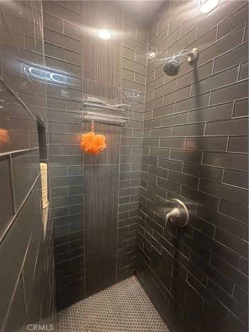 12524 Monte Vista Ave. B, Chino, CA 91710