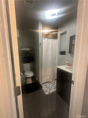 12524 Monte Vista Ave. B, Chino, CA 91710