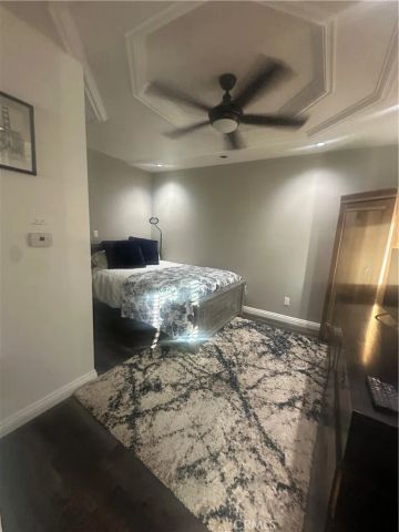 12524 Monte Vista Ave. B, Chino, CA 91710