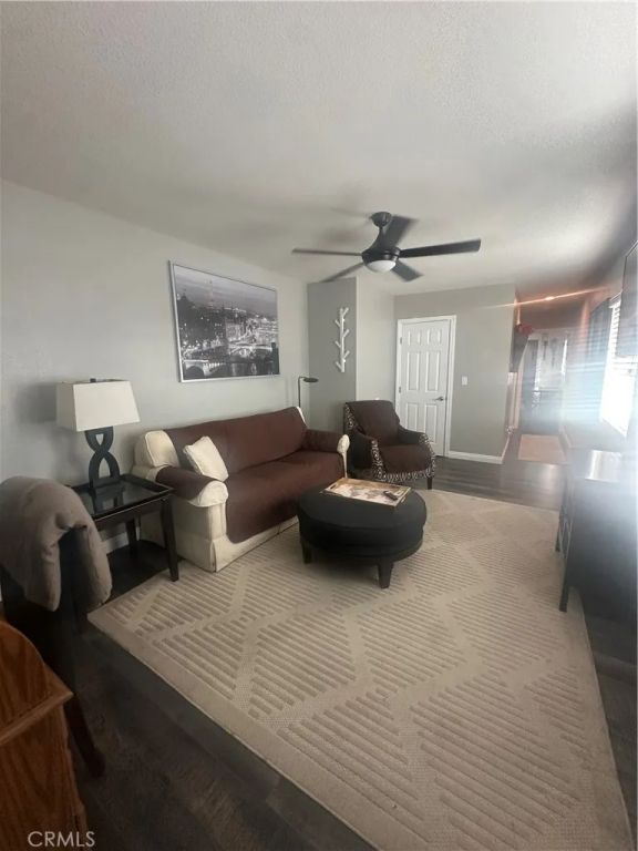 12524 Monte Vista Ave. B, Chino, CA 91710