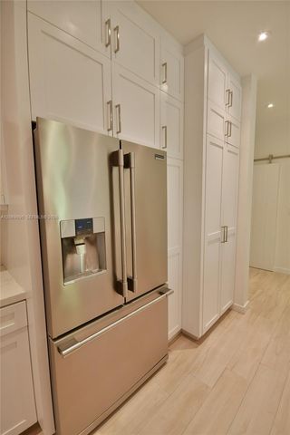 55 Ocean Lane Drive 4031, Key Biscayne, FL 33149