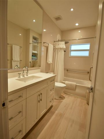 55 Ocean Lane Drive 4031, Key Biscayne, FL 33149