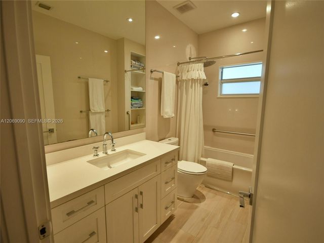 55 Ocean Lane Drive 4031, Key Biscayne, FL 33149