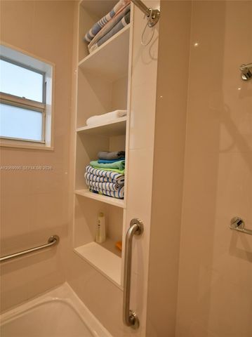 55 Ocean Lane Drive 4031, Key Biscayne, FL 33149