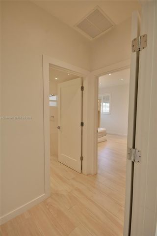 55 Ocean Lane Drive 4031, Key Biscayne, FL 33149