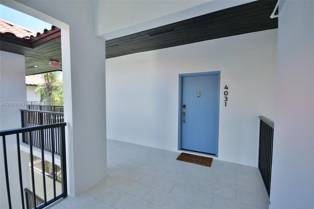 55 Ocean Lane Drive 4031, Key Biscayne, FL 33149
