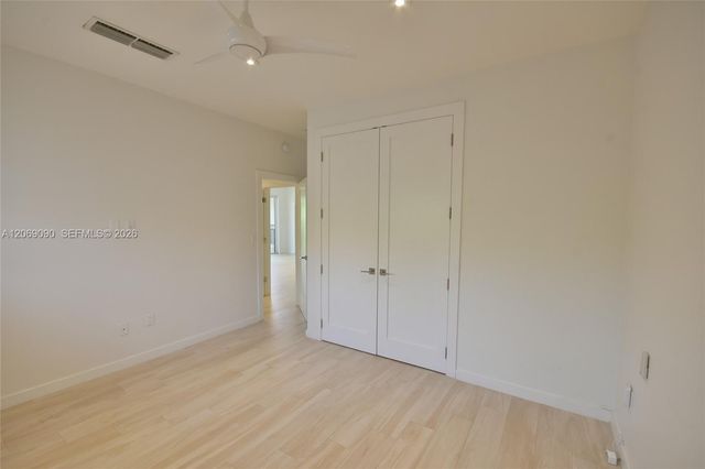 55 Ocean Lane Drive 4031, Key Biscayne, FL 33149