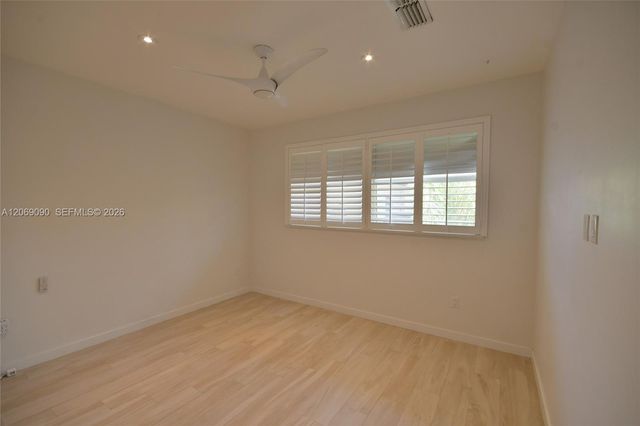 55 Ocean Lane Drive 4031, Key Biscayne, FL 33149
