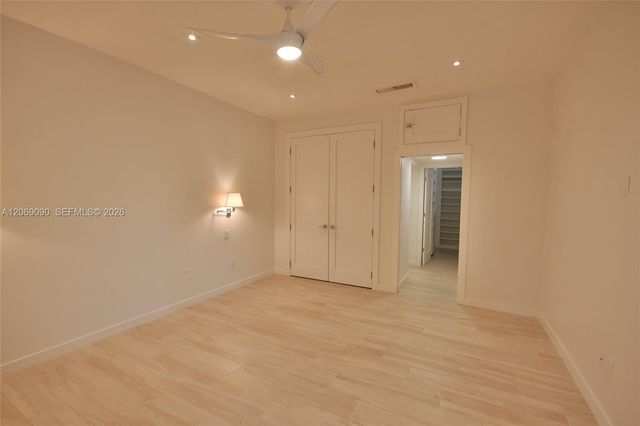 55 Ocean Lane Drive 4031, Key Biscayne, FL 33149