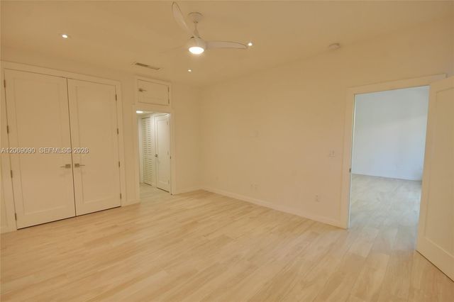 55 Ocean Lane Drive 4031, Key Biscayne, FL 33149